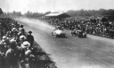 [thumbnail of 1923 italian gp - ferdinando minoia (benz), felice nazzaro (fiat).jpg]